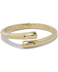 FEDERICA TOSI - "Tube" Bracelet - Lyst