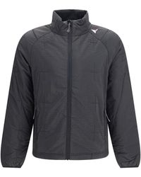 ROA - Merapi Ethermaloft Insulated Jacket - Lyst