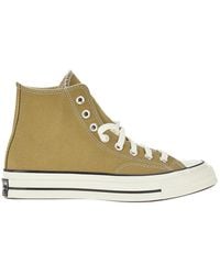 Converse - Chuck 70 Hi-Top Sneakers - Lyst