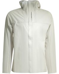 Houdini Sportswear - "M's The" Technical Jacket - Lyst