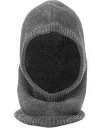 Lisa Yang - Hats - Lyst