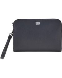 Dolce & Gabbana - Clutches - Lyst