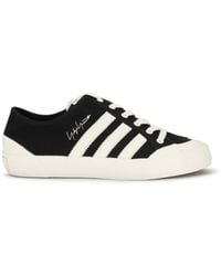 Y-3 - Nisi Lo Sneakers - Lyst