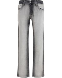 DIESEL - 1985 Larkee-Fsi1 Jeans - Lyst