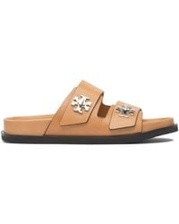 Tory Burch - Sandals - Lyst