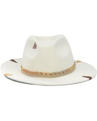 The Hat Gang - Hats - Lyst