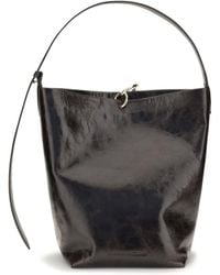 Benedetta Bruzziches - Doudou Tout Le Jour Bucket Bag - Lyst