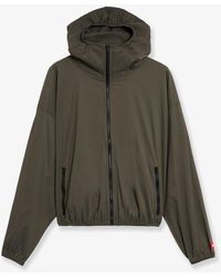 The North Face - Wind Jacket - Lyst