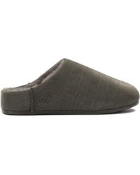 UGG - Loafers & Slippers - Lyst