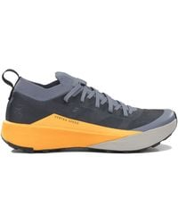 Arc'teryx - Vertex Speed Low Top Sneakers - Lyst