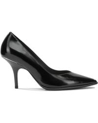 Pinko - Heeled Shoes - Lyst