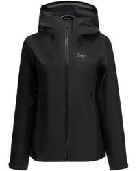 Arc'teryx - "Beta Sl" Technical Jacket - Lyst