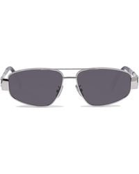 Celine - Sunglasses - Lyst