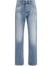 Haikure - Jeans Blake Union - Lyst