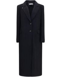 Our Legacy - Manta Coat - Lyst
