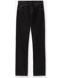 Carhartt - Landon Pant Jeans - Lyst