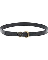 Pinko - Belts - Lyst