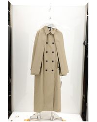 Dior - Dior Cam-Trench Nd+Ab+Cd-Co Trench - Lyst