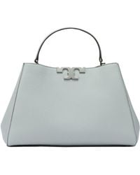 Tory Burch - Handbags - Lyst