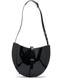 MINOBOSSI - Shoulder Bags - Lyst