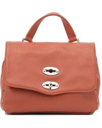 Zanellato - Handbags - Lyst