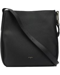 Le Tanneur - Crossbody Bags - Lyst