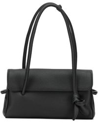 Jacquemus - "Le Long Turismo" Medium Shoulder Bag - Lyst