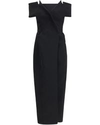 KHAITE - Dress Gene - Lyst