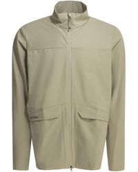 Houdini Sportswear - "Go" Windbreaker Jacket - Lyst