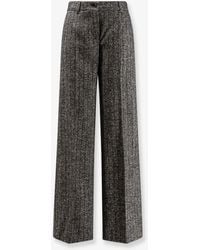 Dolce & Gabbana - Rtw - Lyst