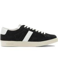 Tom Ford - "blake" Sneakers - Lyst