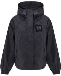Ganni - Jackets - Lyst