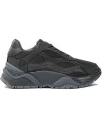 Philippe Model - "Odeon" Sneakers - Lyst