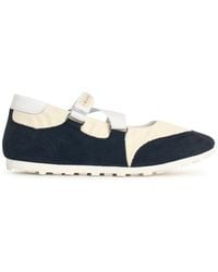 Marni - Balerina - Lyst