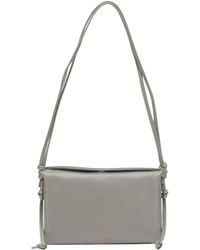 Celine - Beauty Case - Lyst