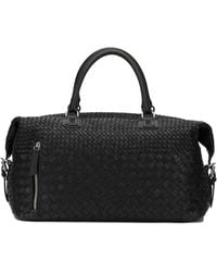 Officine Creative - Armor 019 Travel Bag - Lyst
