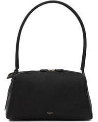 Alaïa - Shoulder Bags - Lyst