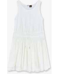 Loewe - Paula's Ibiza - Lyst