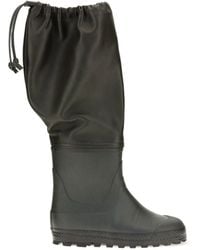 Rier - Ludwig Reiter Edition Tall Rain Boots - Lyst