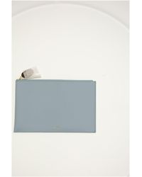 Celine - Duo Pouch - Lyst