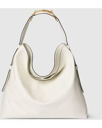 Gucci - "Beatrix" Tote Bag - Lyst