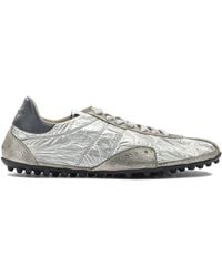Maison Margiela - "Sprinters" Sneakers - Lyst