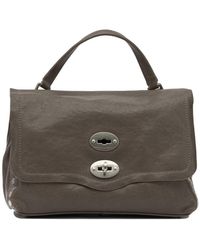 Zanellato - Handbags - Lyst