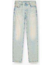 DIESEL - 1988 D-Ark Jeans - Lyst