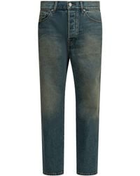 Stussy - Jeans - Lyst