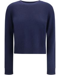 Lisa Yang - Mable Sweater - Lyst