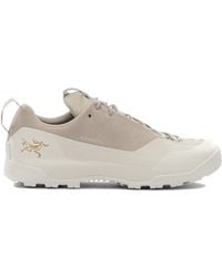 Arc'teryx - Konseal Gtx Sneakers - Lyst