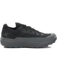 Arc'teryx - Norvan Ld 4 Sneakers - Lyst