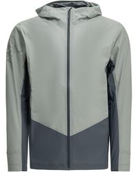 Arc'teryx - "Norvan" Technical Jacket - Lyst