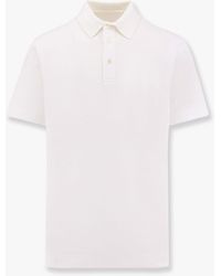 Givenchy - Polo Shirt - Lyst